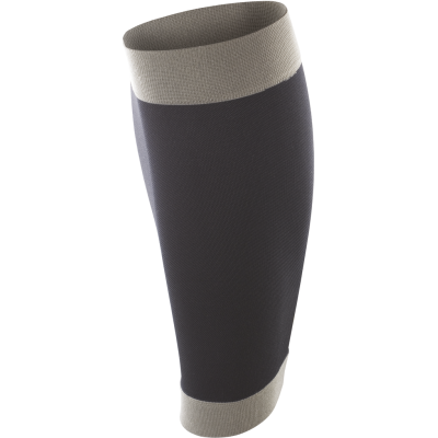 Compression Calf Sleeve